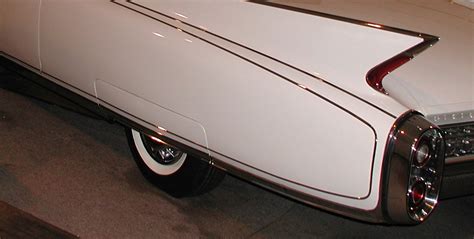 1964 cadillac sheet metal|vintage Cadillac parts for sale.